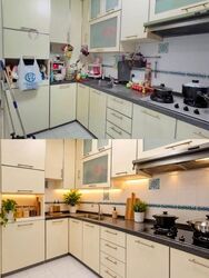 Blk 318B Anchorvale Link (Sengkang), HDB 5 Rooms #633357731